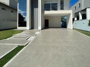 Casa em São João do Rio Vermelho, Florianópolis/SC de...