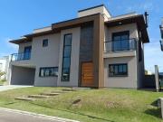 Casa em São João do Rio Vermelho, Florianópolis/SC de...