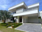 Casa em São João do Rio Vermelho, Florianópolis/SC de...