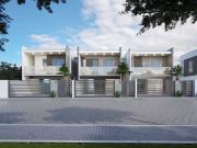 Casa em São João, Itajaí/SC de 163m² 1 quartos à venda...