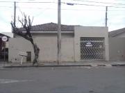 Casa em São Joaquim, Araçatuba/SP de 150m² 4 quartos à...