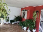 Casa em São Joaquim, Araçatuba/SP de 180m² 3 quartos à...