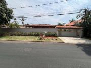 Casa em São Joaquim, Vinhedo/SP de 401m² 4 quartos à...