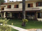 Casa em São Joaquim, Vinhedo/SP de 820m² 5 quartos à...