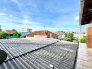 Casa em São José