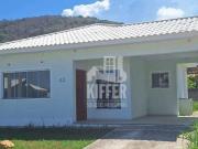 Casa em São José do Imbassaí, Maricá/RJ de 105m² 3...