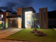 Casa em São José do Imbassaí, Maricá/RJ de 123m² 3...