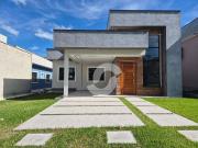 Casa em São José do Imbassaí, Maricá/RJ de 130m² 3...