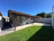 Casa em São José do Imbassaí, Maricá/RJ de 132m² 3...