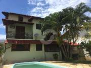 Casa em São José do Imbassaí, Maricá/RJ de 174m² 3... Casa em São José do Imbassaí, Maricá/RJ de 174m² 3...