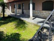 Casa em São José do Imbassaí, Maricá/RJ de 175m² 3...