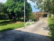 Casa em São José do Imbassaí, Maricá/RJ de 180m² 3...