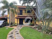 Casa em São José do Imbassaí, Maricá/RJ de 210m² 5...