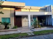 Casa em São José do Imbassaí, Maricá/RJ de 240m² 3...