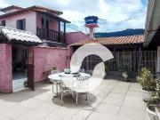 Casa em São José do Imbassaí, Maricá/RJ de 250m² 5...