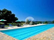 Casa em São José do Imbassaí, Maricá/RJ de 256m² 4...