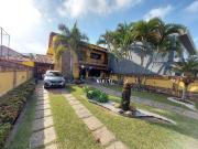 Casa em São José do Imbassaí, Maricá/RJ de 340m² 5...