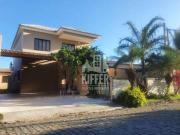 Casa em São José do Imbassaí, Maricá/RJ de 360m² 4...