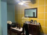 Casa em São José do Imbassaí, Maricá/RJ de 380m² 4...