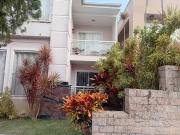 Casa em São José do Imbassaí, Maricá/RJ de 395m² 6... Casa em São José do Imbassaí, Maricá/RJ de 395m² 6...