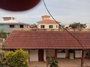 Casa em São José do Imbassaí, Maricá/RJ de 395m² 6...