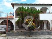 Casa em São José do Imbassaí, Maricá/RJ de 500m² 7...