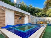 Casa em São José do Imbassaí, Maricá/RJ de 6000m² 5...