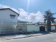 Casa em São José do Imbassaí, Maricá/RJ de 62m² 2...