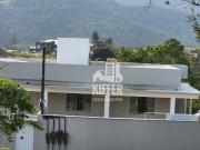 Casa em São José do Imbassaí, Maricá/RJ de 76m² 2...