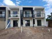 Casa em São José do Imbassaí, Maricá/RJ de 90m² 2...