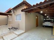 Casa em São José do Rio Preto