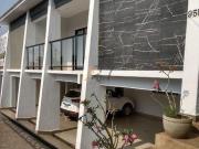 Casa em São José do Rio Preto