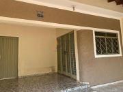 Casa em São José do Rio Preto