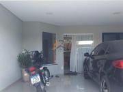 Casa em São José do Rio Preto