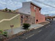 Casa em São José do Rio Preto