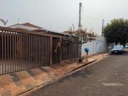 Casa em São José do Rio Preto