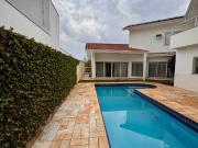 Casa em São Judas, Amparo/SP de 376m² 3 quartos à venda...