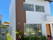 Casa em São Judas Tadeu, Balneário Camboriú/SC de 150m²...
