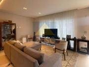 Casa em São Judas Tadeu, Balneário Camboriú/SC de 127m²...