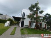 Casa em São Judas Tadeu, Balneário Camboriú/SC de 132m²...