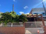Casa em São Judas Tadeu, Balneário Camboriú/SC de 95m² 3...