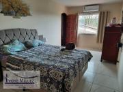 Casa em SÃ£o Judas Tadeu Miguel Pereira