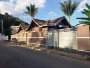 Casa em São Lourenço da Serra