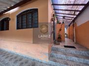 Casa em São Lourenço da Serra