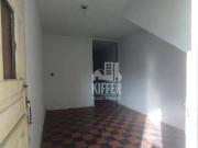 Casa em São Lourenço, Niterói/RJ de 96m² 1 quartos à...