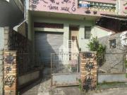 Casa em São Lourenço, Niterói/RJ de 160m² 3 quartos à...