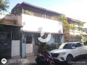 Casa em Centro, Niterói/RJ de 48m² 3 quartos à venda por...