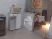 Casa em São Lourenço, Niterói/RJ de 90m² 1 quartos à...