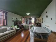Casa em São Luiz, Belo Horizonte/MG de 613m² 5 quartos à...