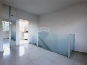 Casa em São Luiz, Belo Horizonte/MG de 70m² 3 quartos... Casa em São Luiz, Belo Horizonte/MG de 70m² 3 quartos...